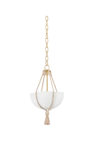 AMBERLEY Suspension Bon Marché