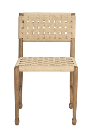 PATSY Chaise de cuisine Promotion