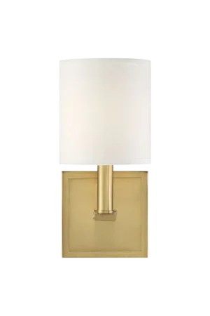 DOROTHE Luminaire Nouvelle Collection