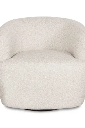 ASPN Fauteuil Commander Vite