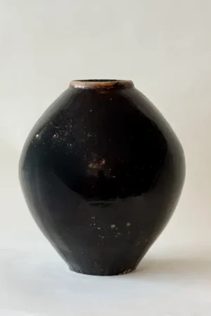Vente Directe MORTY Vase Vintage
