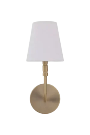 MILLIA Luminaire murale Achat Immédiat