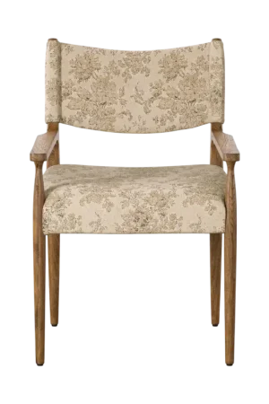Acheter Direct JAYLA Chaise de cuisine