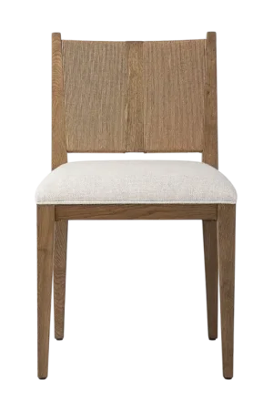 SELENE Chaise de cuisine Meilleur Choix