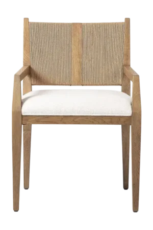 SELENE Chaise de cuisine Meilleure Vente