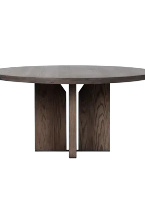 ERNEST Table de cuisine Dernière Chance