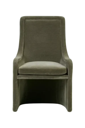 Nouvelle Collection BLAIRE Chaise de cuisine