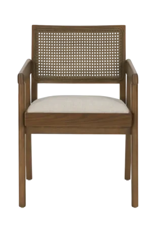 Commander Maintenant REID Chaise de cuisine