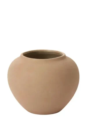 Dernière Chance KRISTIANO Vase
