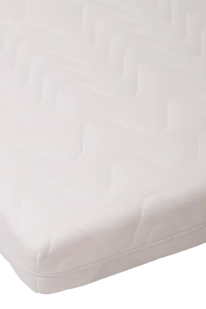 Matelas standard 90x190 Prix Cassé