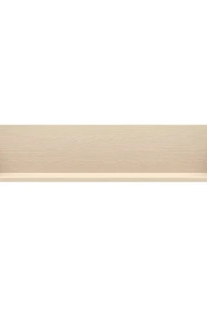 Commander Maintenant Etagère murale Alycia Beige