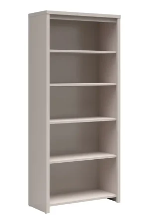 Vente Directe Bibliothèque Soren Cachemire