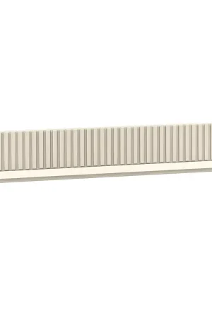 Offre Exclusive Étagère murale Nova Cachemire
