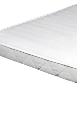 Réduction Matelas pour lit bébé 70x140