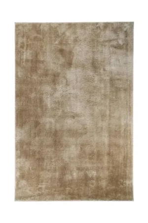 Tapis beige rectangulaire 160x230 cm FEZ Prix Choc