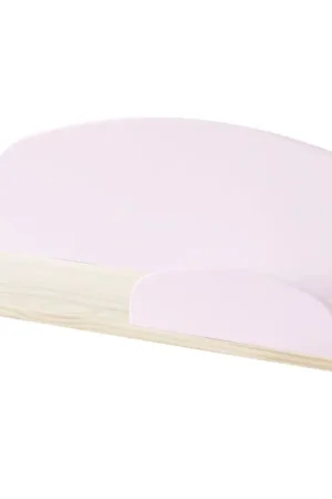 Affaire À Saisir Etagère murale Kiddy 65 cm - rose