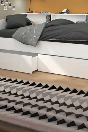 Jusqu'à Épuisement Des Stocks Rangements lit Repos