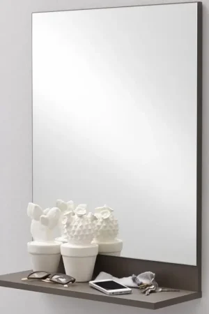 Authentique Miroir Nala