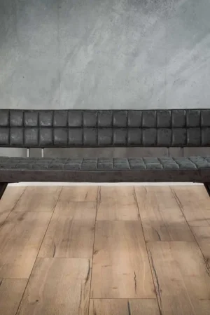 Banc Eric 180cm Prix Bas