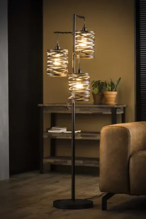 Lampadaire Axis Commande En Gros