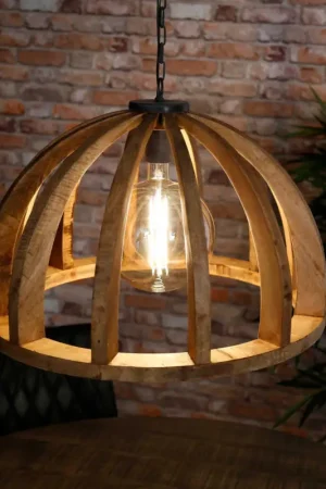 Suspension Lenno Meilleur Choix