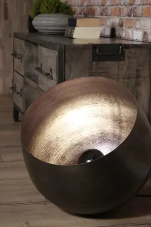 Acheter Direct Lampe Glory