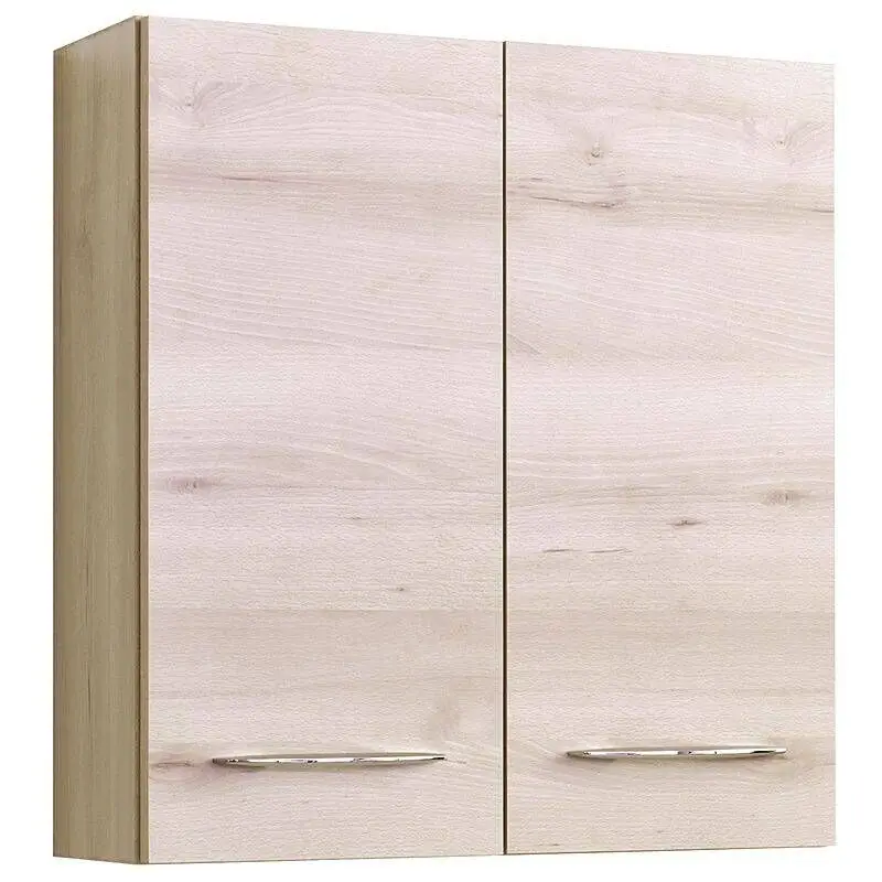 Usine Directe Armoire Portofino | 60 x 20 x 64 cm | Beech design