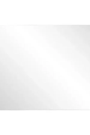 Dernier Modèle Miroir mural Rivalda | 87 x 3 x 60 cm