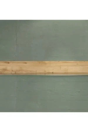 Etagère murale Blanshe | 98 x 20 x 16 cm | Navarra Oak design Produit De Marque
