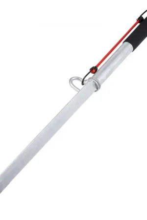 Offres VEVOR Kit d’Ancrage de Sable 98,5 cm, Ancre à Enfoncer pour Bateau en Acier au Carbone Galvanisé, Pointe de Rivage, Ancre de Plage Auto-martelante pour Petit Bateau, Jetski, Ponton, Kayak, avec Sac Affaire À Saisir